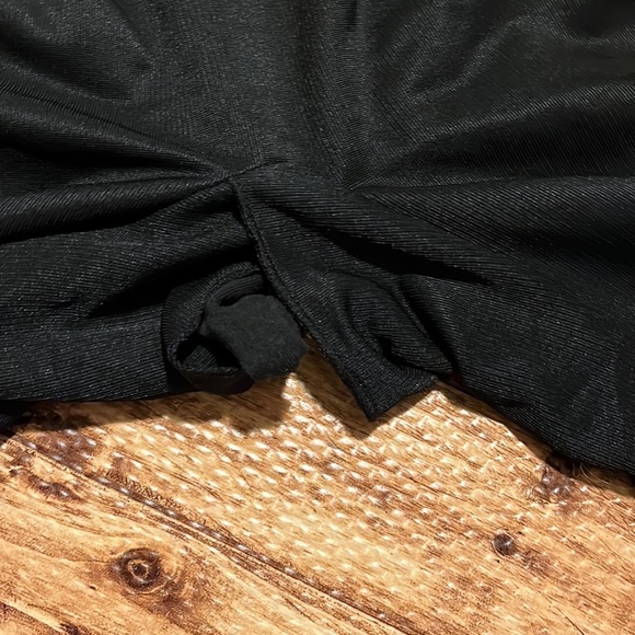 β€οΈππ»β€οΈβ’ NIP x TUCK x BOOST ππ»π«¦ππ»β’ β€οΈππ»β€οΈ - Picture 5 of 11